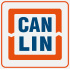 CAN-LIN модуль