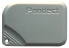 pandect is-350 метка