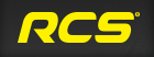 rcs логотип