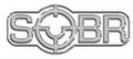 логотип sobr