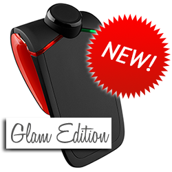 Parrot Minikit Neo Glam Edition громкая связь