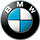 bmw логотип