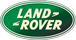 Логотип LandRover