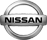 лого nissan