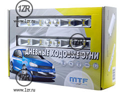 MTF-Light LDL18R5K упаковка