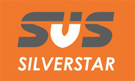 SVS лого