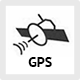 GPS-модуль