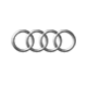 лого Audi