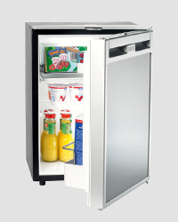 Waeco CoolMatic CRP-40 автохолодильник