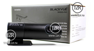 BlackVue DR3500-FHD видеорегистратор