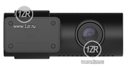 BlackVue DR650GW-2CH задняя камера