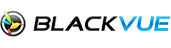 BlackVue логотип