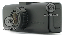 DATAKAM G5-City MAX видеорегистратор