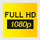Full HD качество видео