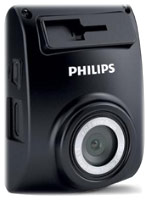 Philips ADR 610