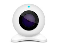 веб-камера icon