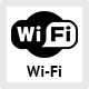 встроенный wi-fi