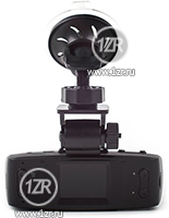 ProCam ZX9 видеорегистратор