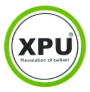процессор XPU