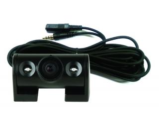 Внешняя камера видеорегистратора VisionDrive VD-8000HDS