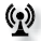 состояние канала связи в Pandora DXL 3700