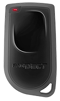 Pandora DXL 3910 метка иммобилайзера