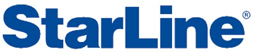 starline логотип