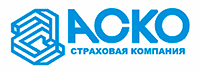 АСКО логотип