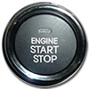 start/stop engine