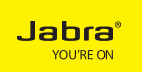 jabra логотип
