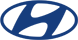 лого hyundai