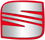 лого seat
