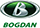 лого Богдан