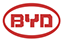 лого BYD