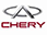лого chery