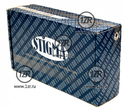 Sobr Stigma 02 упаковка