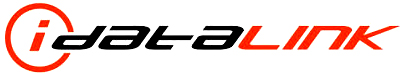 логотип iDataLink