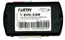 FORTIN EVO-CAN