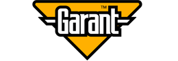 логотип гарант