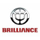 brilliance лого