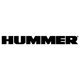 лого hummer