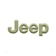 jeep логотип