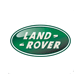 лого land rover