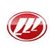 lifan логотип