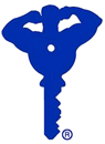 логотип мультилок