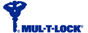 логотип Мультилок