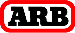 arb логотип