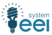 energy efficiency index система управления питанием