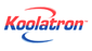 логотип koolatron