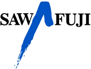 логотип Sawafuji
